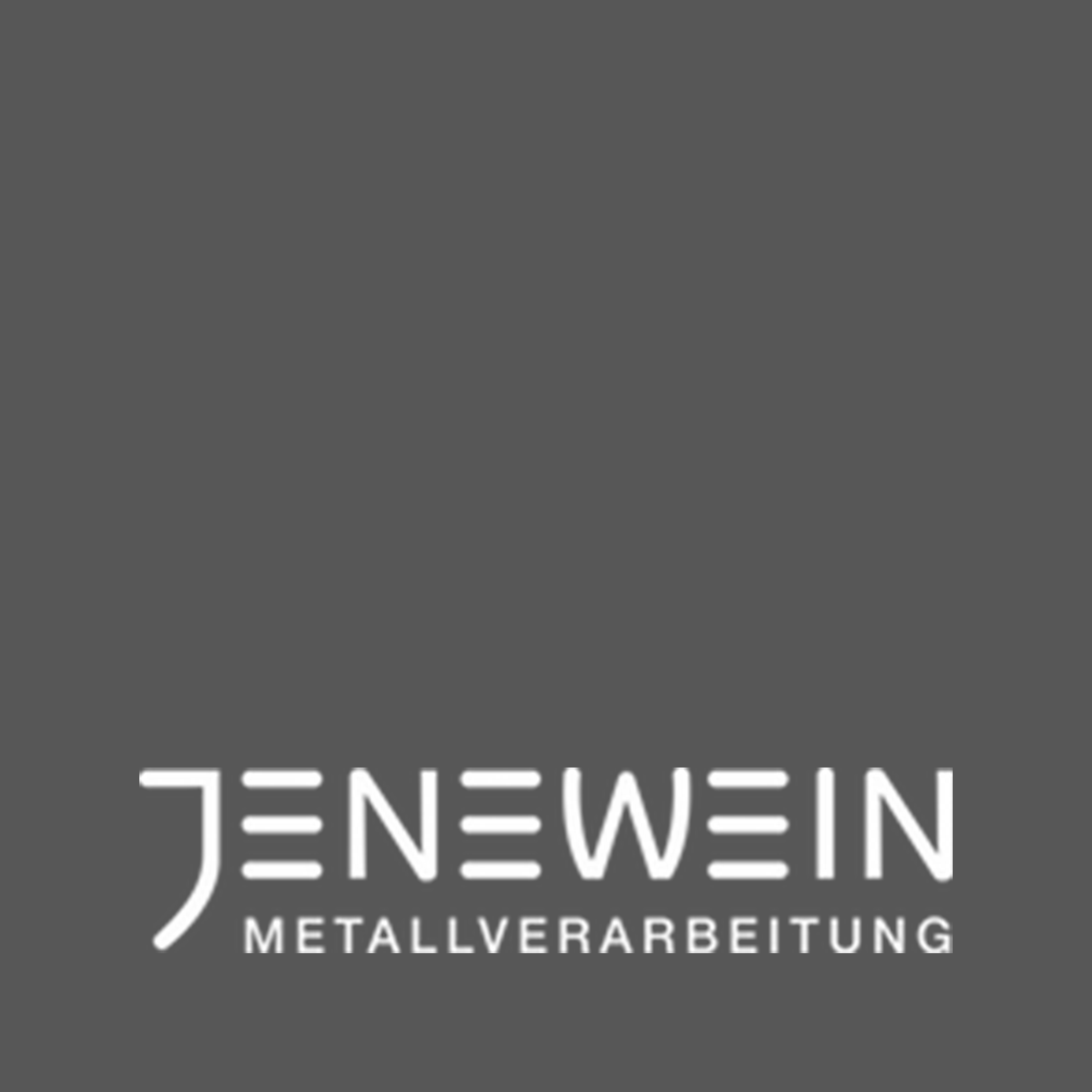 Metallverarbeitung in Tirol – Jenewein Metalltechnik